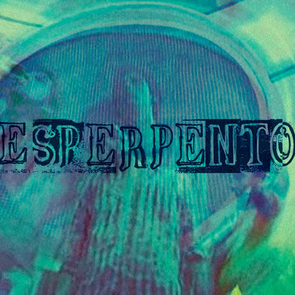 ALVARO ZAMBRANO: Esperpento