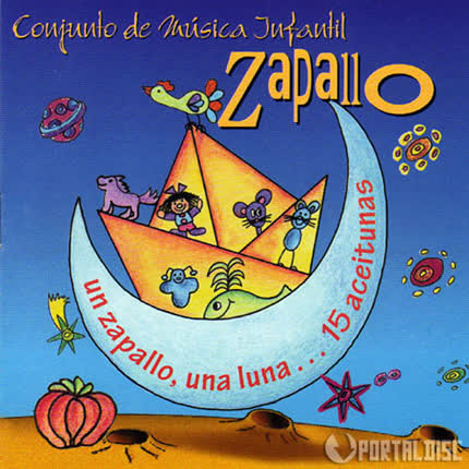 GRUPO ZAPALLO: Un zapallo, una luna... <br>15 aceitunas » class=»wp -image-54291 size-full»/></figure><div class=