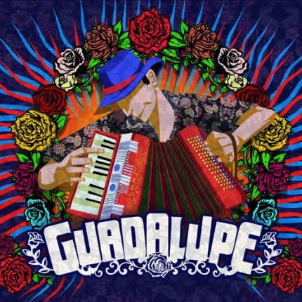 GUADALUPE: Guadalupe