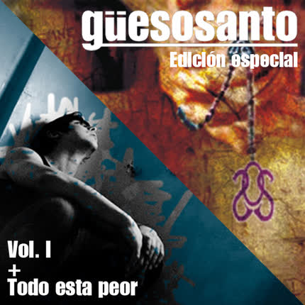 GUESOSANTO: Edición especial (vol I + Todo <br>está peor) » class=»wp -image-59968 size-full»/></figure><div class=