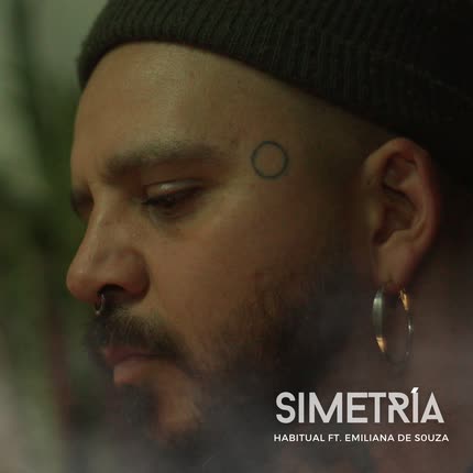 HABITUAL: Simetría
