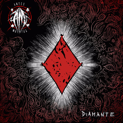 AM: Diamante