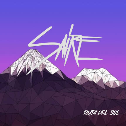 HABITUAL: Ruta del Sol