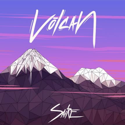 HABITUAL: Volcán