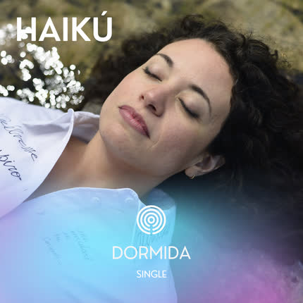 HAIKU BANDA: Dormida