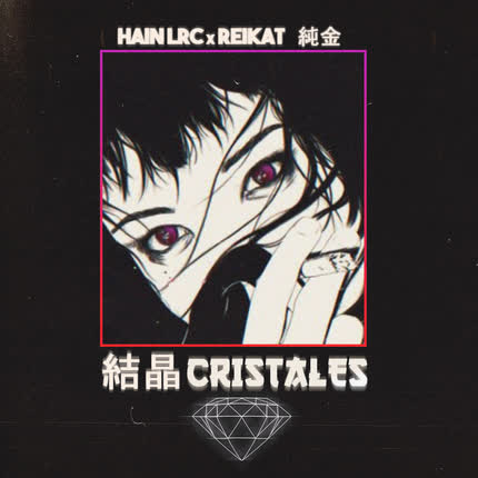 HAIN: Cristales