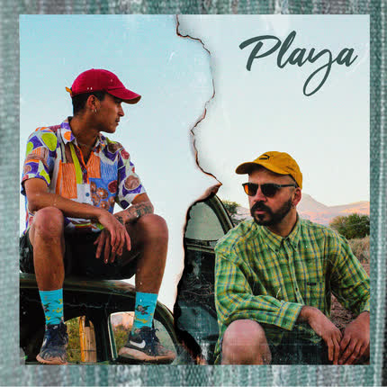 HAIN: Playa
