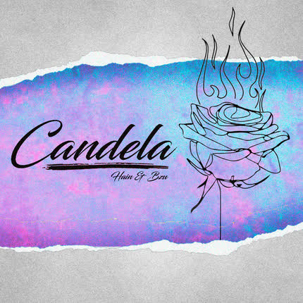 HAIN: Candela