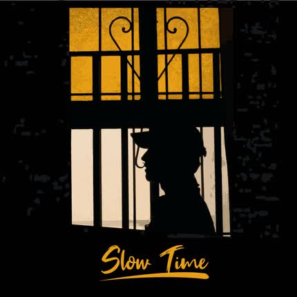 HAIN: Slow Time