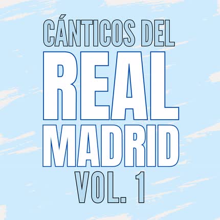 HALA MADRID: Cánticos del Real Madrid, <br>Vol. 1 » class=»wp -image-75641 size-full» /></figure><div class=