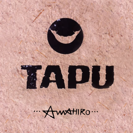 AMAHIRO: Tapu