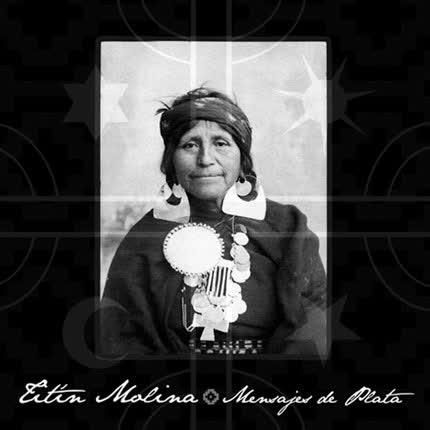 HECTOR TITIN MOLINA: Mensajes de plata