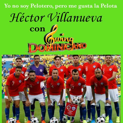 HECTOR VILLANUEVA CON SWING DOMINICANO: Yo no soy Pelotero, pero me gusta <br>la Pelota » class=»wp -image-46966 size-full»/></figure><div class=