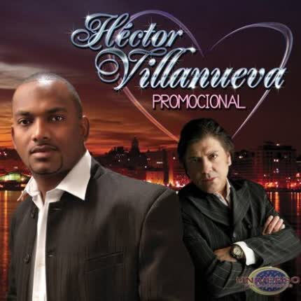 HECTOR VILLANUEVA CON SWING DOMINICANO: Prisionera de mi Corazón (feat. <br>Zalo Reyes) » class=»wp -image-46968 size-full»/></figure><div class=