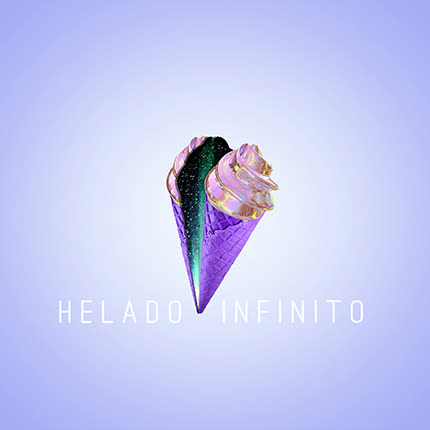 HELADO INFINITO: Apuntes