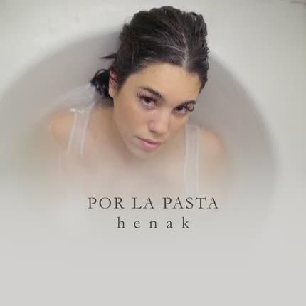 HENAK: Por la Pasta