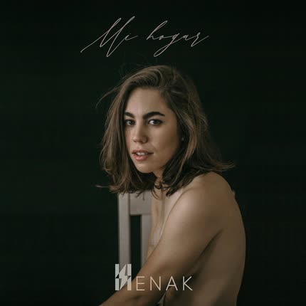 HENAK: Mi Hogar