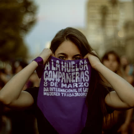 HENAK: Si Tocas a Una
