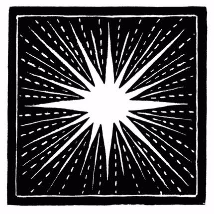 AMAPOLA: Estrella