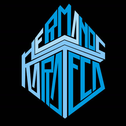 HERMANOS KARATECA: Hermanos Karateca