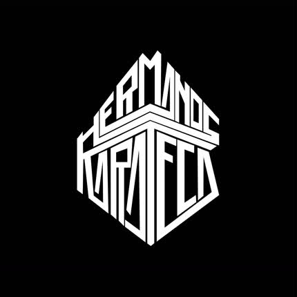 HERMANOS KARATECA: Azimut