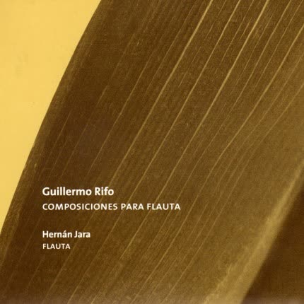 HERNAN JARA: G. Rifo - Composiciones <br>para flauta » class=»wp -image-42392 size-full»/></figure><div class=