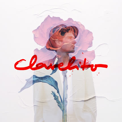 HEY SERGYO: Clavelito