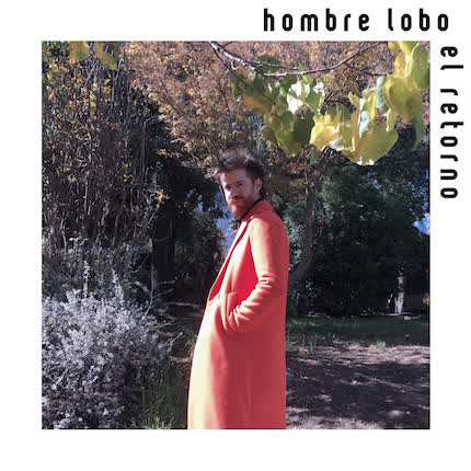 HOMBRE LOBO: El Retorno