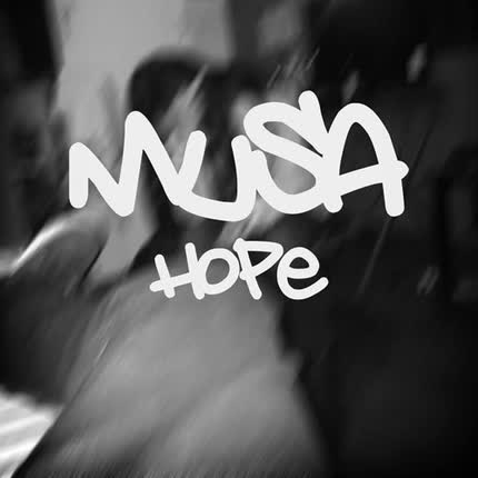 HOPE: Musa