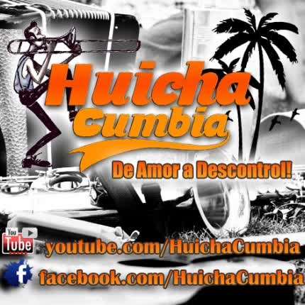HUICHACUMBIA: Huichacumbia de Amor <br>a Descontrol » class=»wp -image-67142 size-full»/></figure><div class=
