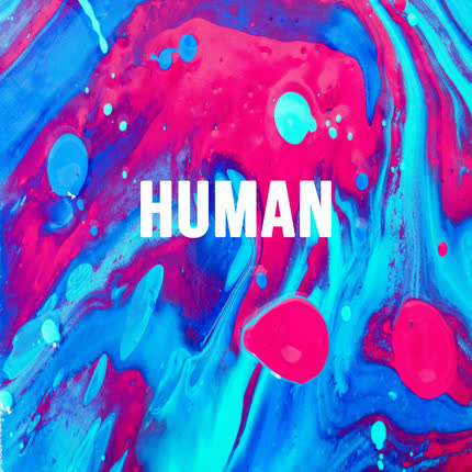 HUMAN: Human