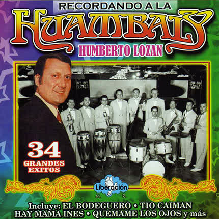 HUMBERTO LOZAN: Recordando a la <br>orquesta Huambaly » class=»wp -image-41608 size-full»/></figure><div class=