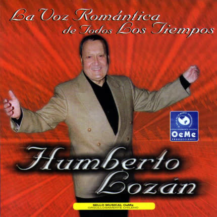 HUMBERTO LOZAN: La Voz Romántica de todos <br>los Tiempos » class=»wp -image-41609 size-full» /></figure><div class=