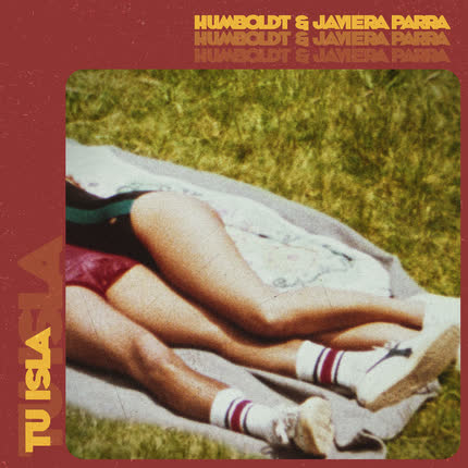 HUMBOLDT: Tu Isla