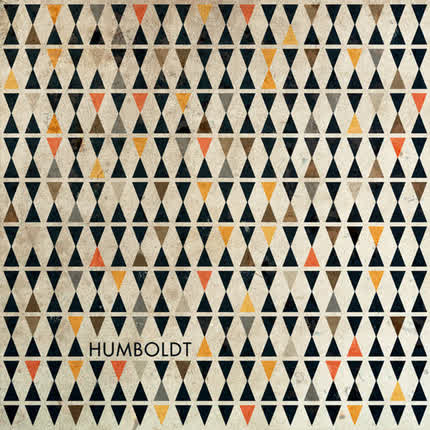 HUMBOLDT: Humboldt