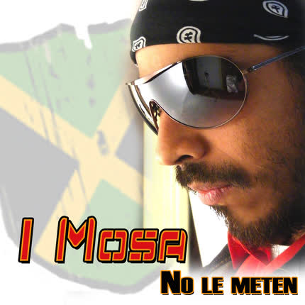 I-MOSA: No le meten