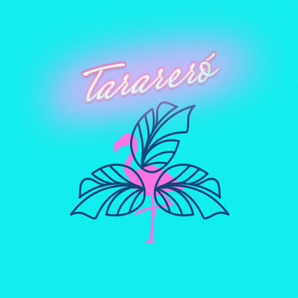 ICARO DEL SOL: Tarareró