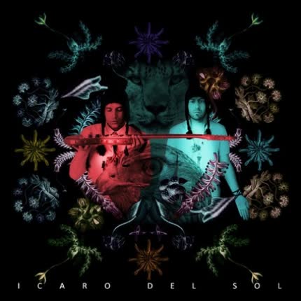 ICARO DEL SOL: Icaro del Sol
