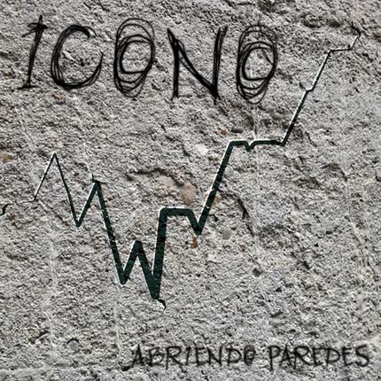 ICONO: Abriendo Paredes