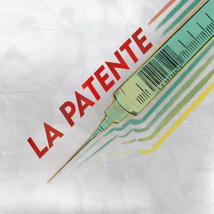 IGNACIO ELSANTO: La Patente (El Precio <br>Que Inventemos) » class=»wp -image-45761 size-full»/></figure><div class=