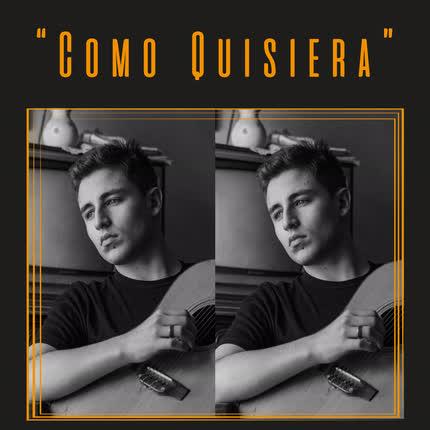 IGNACIO SEPULVEDA: Cómo Quisiera