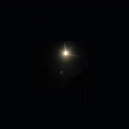 IIOII: Donde Sale la Luna Ilumina <br>la Noche » class=»wp -image-75744 size-full»/></figure><div class=