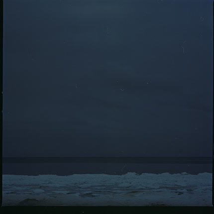 IIOII: Blu