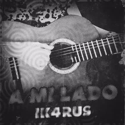IK4RUS: A Mi Lado
