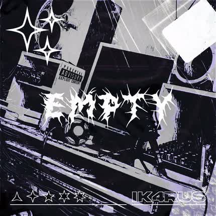 IK4RUS: Empty