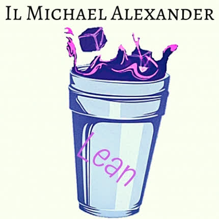 IL MICHAEL ALEXANDER: Lean