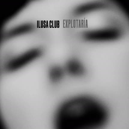 ILUSA CLUB: Explotaría