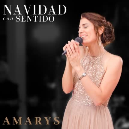 AMARYS: Navidad con Sentido