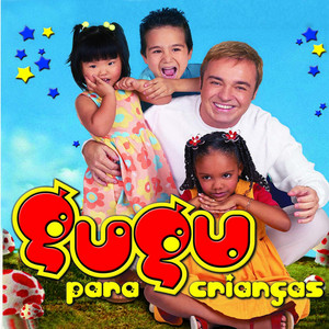 GUGU: Gugu para Crianças