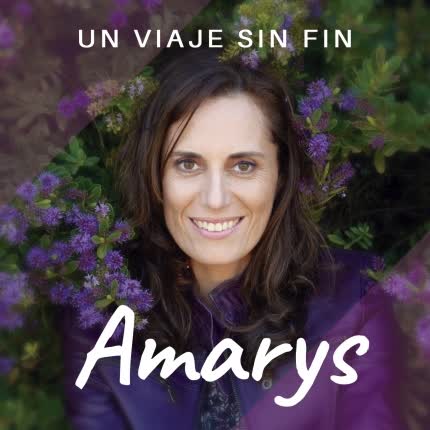 AMARYS: Un Viaje Sin Fin